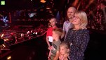 To spełnienie moich marzeń - Jakub Czernek o udziale w The Voice Kids