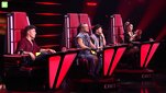 To spełnienie moich marzeń - Jakub Czernek o udziale w The Voice Kids