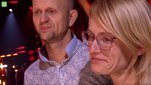 To spełnienie moich marzeń - Jakub Czernek o udziale w The Voice Kids