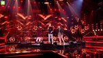 To spełnienie moich marzeń - Jakub Czernek o udziale w The Voice Kids