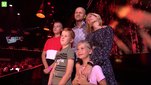 To spełnienie moich marzeń - Jakub Czernek o udziale w The Voice Kids
