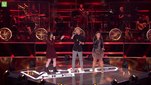 To spełnienie moich marzeń - Jakub Czernek o udziale w The Voice Kids
