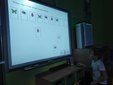 Dzień Nowych Technologii w Edukacji w Publicznym Przedszkolu nr 2 w Wieluniu