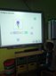 Dzień Nowych Technologii w Edukacji w Publicznym Przedszkolu nr 2 w Wieluniu