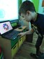 Dzień Nowych Technologii w Edukacji w Publicznym Przedszkolu nr 2 w Wieluniu