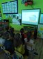 Dzień Nowych Technologii w Edukacji w Publicznym Przedszkolu nr 2 w Wieluniu