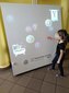 Dzień Nowych Technologii w Edukacji w Publicznym Przedszkolu nr 2 w Wieluniu