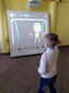 Dzień Nowych Technologii w Edukacji w Publicznym Przedszkolu nr 2 w Wieluniu