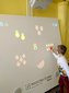 Dzień Nowych Technologii w Edukacji w Publicznym Przedszkolu nr 2 w Wieluniu