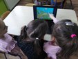 Dzień Nowych Technologii w Edukacji w Publicznym Przedszkolu nr 2 w Wieluniu