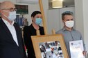 Podczas pandemii można żyć inaczej – twierdzi młodzież z Wielunia