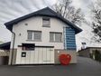 Biblioteka w Pątnowie po gruntownym, wieloletnim remoncie