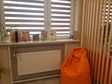 Biblioteka w Pątnowie po gruntownym, wieloletnim remoncie
