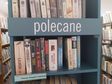 Biblioteka w Pątnowie po gruntownym, wieloletnim remoncie