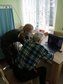 Wojska Obrony Terytorialnej nieustannie wspierają walkę z koronawirusem