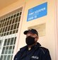 Powiat wieluński: mundurowi i nauczyciele czekają na drugą dawkę szczepień