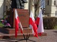 Wieluń: obchody 81. rocznicy zbrodni katyńskiej