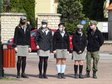 Wieluń: obchody 81. rocznicy zbrodni katyńskiej