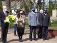 Wieluń: obchody 81. rocznicy zbrodni katyńskiej