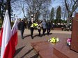 Wieluń: obchody 81. rocznicy zbrodni katyńskiej