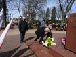 Wieluń: obchody 81. rocznicy zbrodni katyńskiej