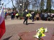 Wieluń: obchody 81. rocznicy zbrodni katyńskiej