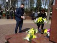 Wieluń: obchody 81. rocznicy zbrodni katyńskiej