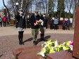 Wieluń: obchody 81. rocznicy zbrodni katyńskiej