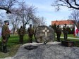 Wieluń: obchody 81. rocznicy zbrodni katyńskiej