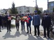 Wieluń: obchody 81. rocznicy zbrodni katyńskiej