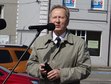 Wieluń: obchody 81. rocznicy zbrodni katyńskiej