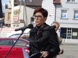 Wieluń: obchody 81. rocznicy zbrodni katyńskiej