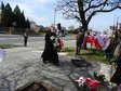 Wieluń: obchody 81. rocznicy zbrodni katyńskiej
