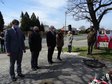 Wieluń: obchody 81. rocznicy zbrodni katyńskiej