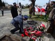 Wieluń: obchody 81. rocznicy zbrodni katyńskiej