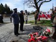 Wieluń: obchody 81. rocznicy zbrodni katyńskiej