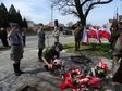 Wieluń: obchody 81. rocznicy zbrodni katyńskiej