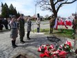 Wieluń: obchody 81. rocznicy zbrodni katyńskiej