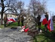 Wieluń: obchody 81. rocznicy zbrodni katyńskiej