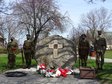 Wieluń: obchody 81. rocznicy zbrodni katyńskiej