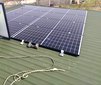 250 właścicieli nieruchomości skorzysta z programu „Odnawialne źródła energii w gminie Wierzchlas” - fot. UG Wierzchlas
