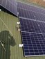 250 właścicieli nieruchomości skorzysta z programu „Odnawialne źródła energii w gminie Wierzchlas” - fot. UG Wierzchlas