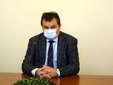 Rekordowe dofinansowanie na przebudowę dróg w powiecie wieluńskim