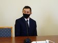 Rekordowe dofinansowanie na przebudowę dróg w powiecie wieluńskim
