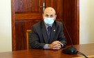 Rekordowe dofinansowanie na przebudowę dróg w powiecie wieluńskim