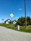Droga Słupsko – Mamzerówka – Mątewki będzie wyremontowana