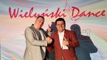 XIV Turniej Tańca Nowoczesnego Wieluński Dance za nami
