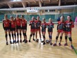 WKS bez awansu do finału Ligi Mini Siatkówki