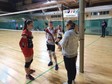 WKS bez awansu do finału Ligi Mini Siatkówki