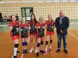WKS bez awansu do finału Ligi Mini Siatkówki
